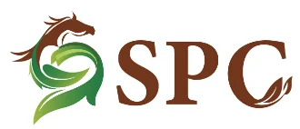 Sustainable Photonics Conference (SPC 2026)