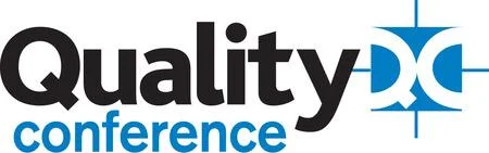 Quality Conference
