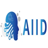 2022 2nd International Conference on Artificial Intelligence and Industrial Design?AIID 2022?