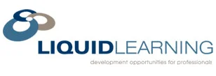 World Class University Research Outcomes Intensive 2013