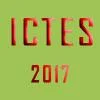 2017 4th International Conference on Teaching and Education Sciences (ICTES 2017)