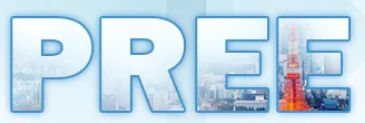 2026 4th International Conference on Power and Renewable Energy Engineering (PREE 2026)
