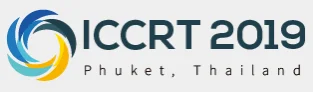 2019 2nd International Conference on Control and Robot Technology (ICCRT 2019)--Ei Compendex and Scopus