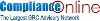 Medical Device Change(s), Analysis and 510(k) Impact