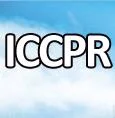 2018 International Conference on Computing and Pattern Recognition (ICCPR 2018)