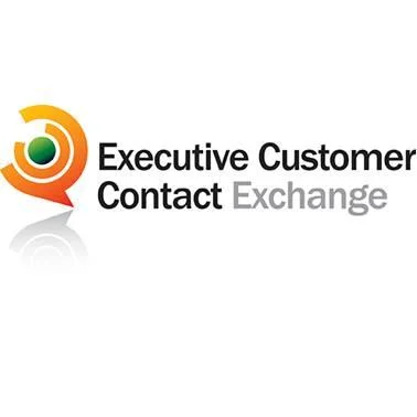 Customer Contact Exchange