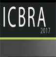2017 International Conference on Bioinformatics Research and Applications (ICBRA 2017)--Ei Compendex, Scopus and ISI