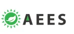2021 The 2nd. International Conference on Advanced Electrical and Energy Systems (AEES 2021)