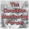 The Condition Monitoring Forum