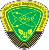 International Conference on Nanotechnology, Biology & Medical Sciences (NBMS-15)