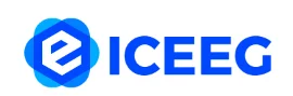 2025 The 9th International Conference on E-Commerce, E-Business, and E-Government (ICEEG 2025)