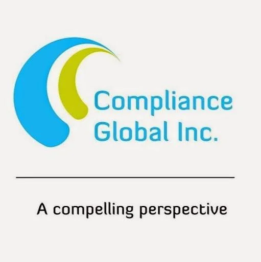 W-2 Errors: How to Avoid Them, How to Correct Them -  By Compliance Global Inc