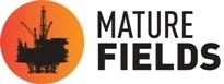 Mature Fields Forum 2012