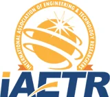 7th BANGKOK International Conference on “Recent Trends in Engineering and Technology” (RTET-17)
