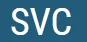 International Conference on Signal Processing, VLSI Design & Communication Systems (SVC-2020)