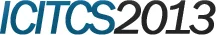 3rd International Conference on IT Convergence and Security (ICITCS 2013)