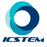 12th International Conference on Science, Technology, Engineering and Management 2018