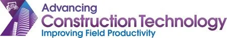 Advancing Construction Technology 2018 Conference, August, Chicago, IL