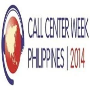 Call Center Week Philippines | World Conference Calendar