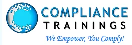 Computer System Validation (CSV), Data Integrity and 21 CFR Part 11 Compliance