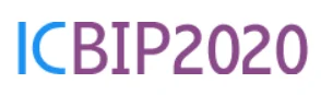 2020 5th International Conference on Biomedical Signal and Image Processing (ICBIP 2020)--Ei,Scopus