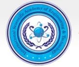 4th International Multi-Conference on Trends in Engineering and Technology (IMTET-14)