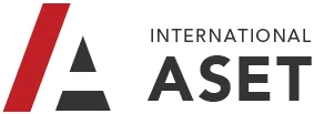 7th International Conference on Heat Transfer and Fluid Flow (HTFF’20)