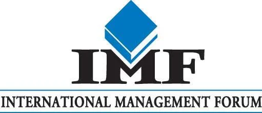 Information Security Management (Mini Master)