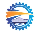 2017 International Conference on Studies in Architecture, Civil, Construction and Environmental Engineering (SACCEE-17)