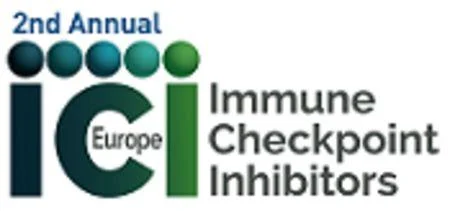 Immune Checkpoint Inhibitors