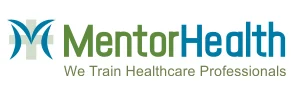 Structuring Physician Practice Acquisitions: Key Stark Law Considerations