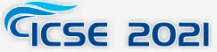 2021 the International Conference on Software Engineering (ICSE 2021)