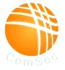http://sdiwc.net/conferences/2014/comsec2014/