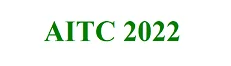 ACM--2022 4th International Artificial Intelligence Technology Conference (AITC 2022)
