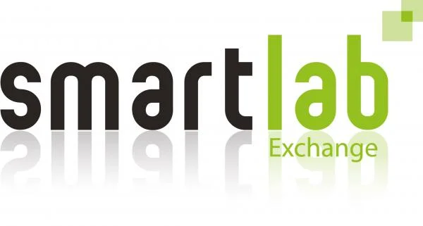 SmartLab Exchange US 2016