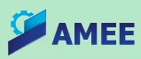 2021 4th International Conference on Advanced Mechanical and Electrical Engineering (AMEE 2021)