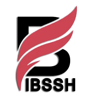 International Conference on Education Economics Business and Social Science Research (EEBSR) Bangkok