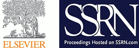 International Conference on Smart Data Intelligence (ICSMDI 2021)