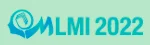 2022 5th International Conference on Machine Learning and Machine Intelligence (MLMI 2022)