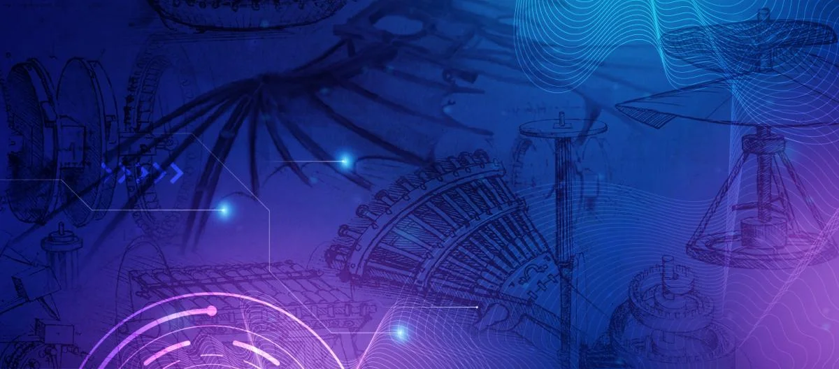 World's Top 50 Innovators 2024 - London