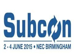 Subcon