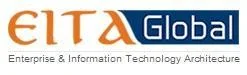 Information Security and Cybercrime Prevention Essentials - Webinar By Peter Goldmann