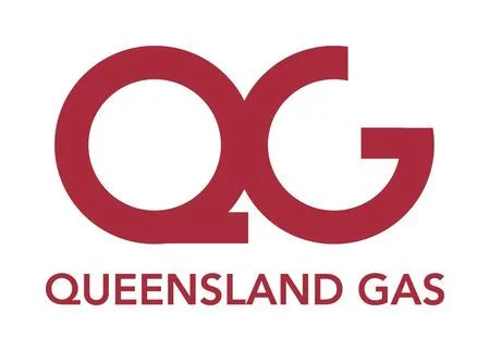 Queensland Gas