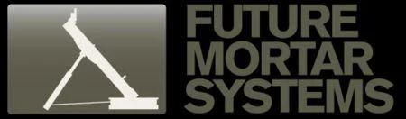 Future Mortar Systems 2015