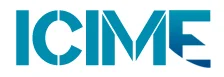 2019 11th International Conference on Information Management and Engineering (ICIME 2019)--Ei Compendex and Scopus