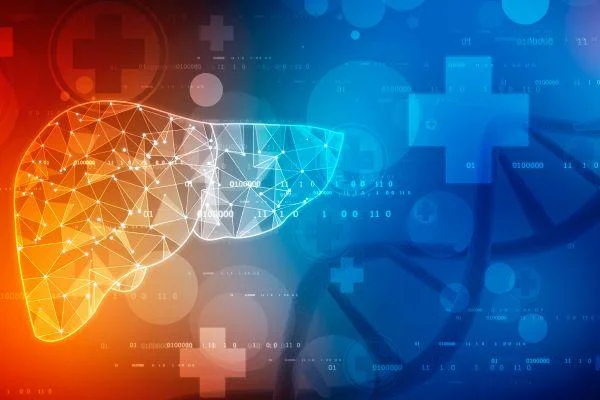 Integrating Care in Hepatology and Liver Transplantation: Today and Tomorrow 2021, October 1-2, 2021