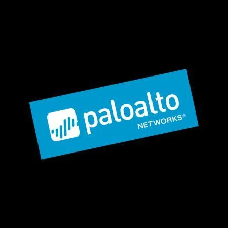 Palo Alto Networks: Texas Public Sector CIO Academy