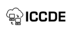 ACM--2020 the 6th International Conference on Computing and Data Engineering (ICCDE 2020)--Ei Compendex, Scopus