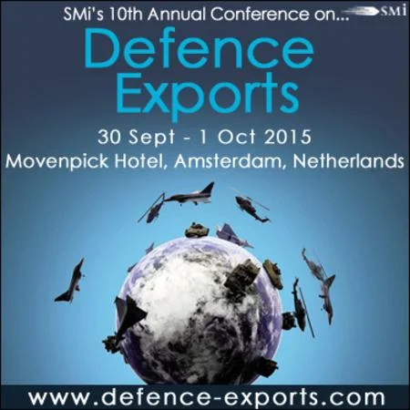 Defence Exports