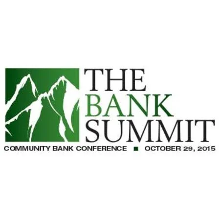 The Bank Summit